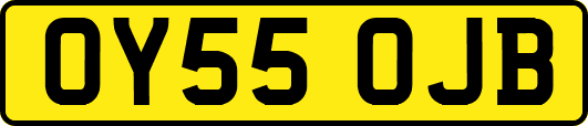 OY55OJB