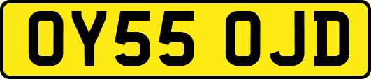 OY55OJD