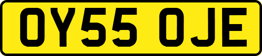 OY55OJE