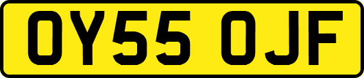OY55OJF