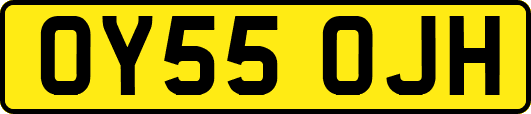 OY55OJH