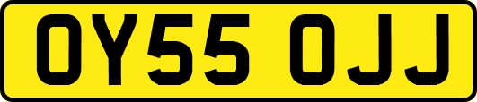 OY55OJJ