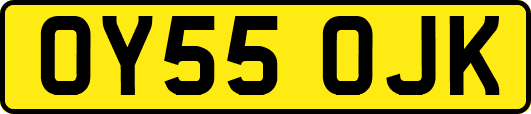 OY55OJK