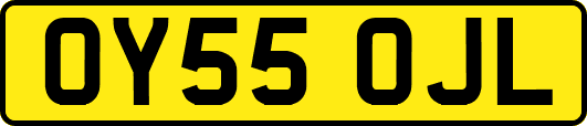 OY55OJL