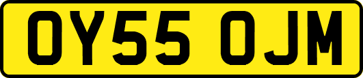 OY55OJM