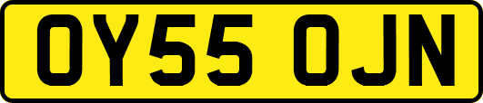 OY55OJN