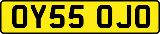 OY55OJO