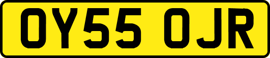 OY55OJR