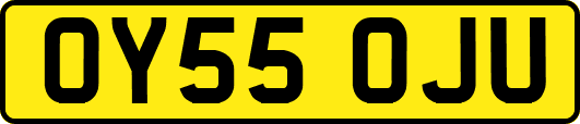 OY55OJU