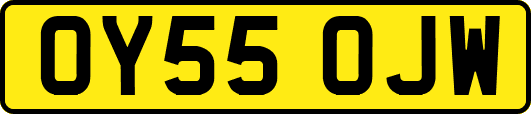 OY55OJW