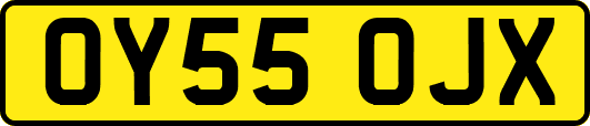 OY55OJX