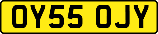 OY55OJY