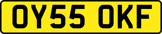 OY55OKF