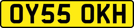 OY55OKH