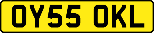 OY55OKL