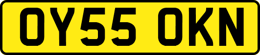 OY55OKN