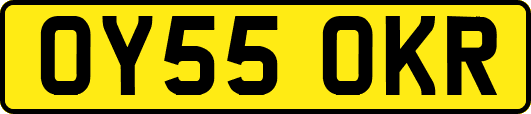 OY55OKR