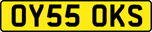 OY55OKS