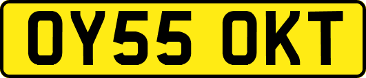 OY55OKT