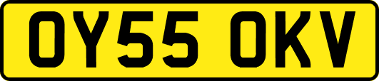 OY55OKV