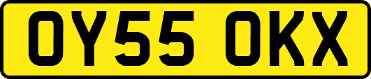 OY55OKX