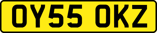 OY55OKZ