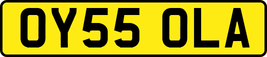 OY55OLA