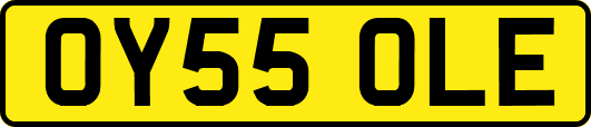 OY55OLE
