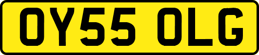 OY55OLG