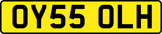 OY55OLH