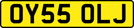 OY55OLJ