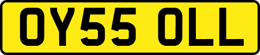 OY55OLL