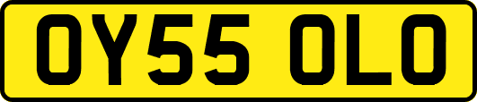 OY55OLO