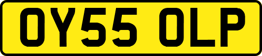 OY55OLP