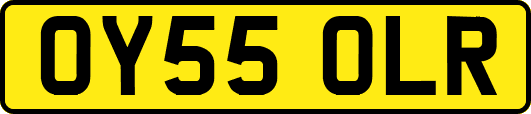 OY55OLR