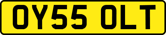 OY55OLT