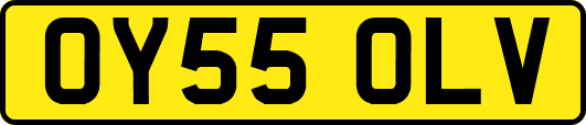 OY55OLV