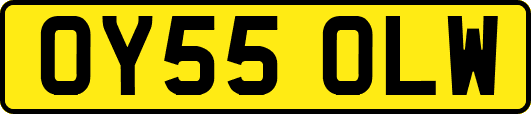 OY55OLW