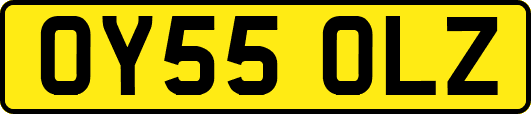 OY55OLZ