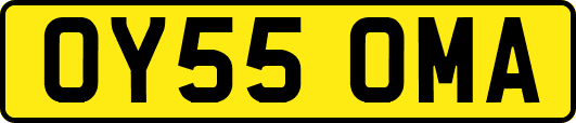OY55OMA