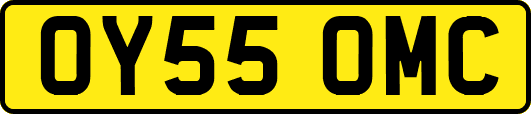 OY55OMC