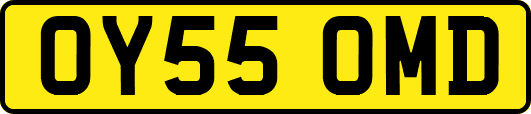 OY55OMD