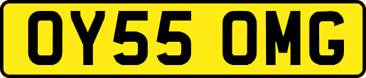 OY55OMG