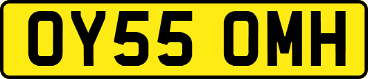 OY55OMH