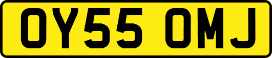OY55OMJ