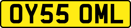 OY55OML
