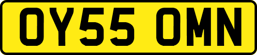 OY55OMN