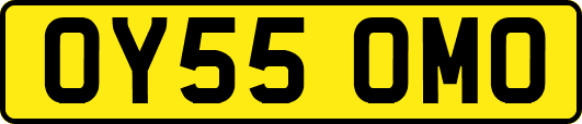 OY55OMO
