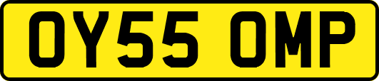 OY55OMP