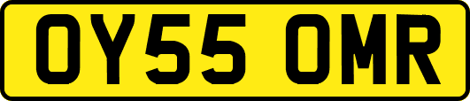 OY55OMR